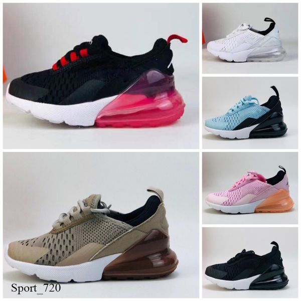 airs 2019 max trainers men rainbow cushion sneakers walking sports hiking kids jogging 2018 women maxes casual running shoes, Black
airs 2019 max trainers men rainbow cushion sneakers walking sports hiking kids jogging 2018 women maxes casual running shoes, Black