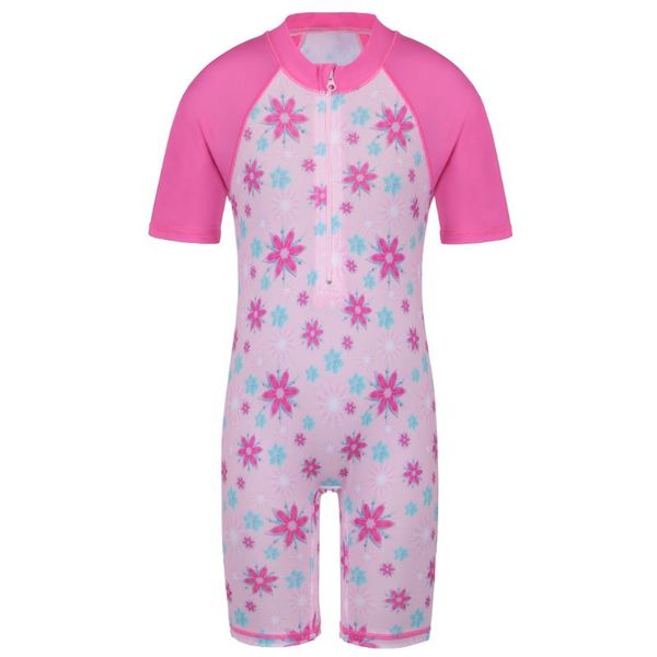 children's swimwear girls' one piece swimsuit girls spf50+ rash guards sports bodysuit beachwear children swim suits bathing suit
children's swimwear girls' one piece swimsuit girls spf50+ rash guards sports bodysuit beachwear children swim suits bathing suit