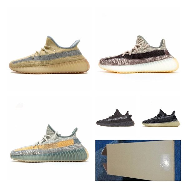 linen reflective v2 kicks zyon kanye west shoes black gum cinder earth tail light desert sage basketball sneakers flax marsh static trainer
linen reflective v2 kicks zyon kanye west shoes black gum cinder earth tail light desert sage basketball sneakers flax marsh static trainer