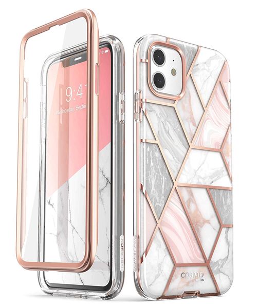 for iphone xr case marble gold rose case full-body bumper protective for iphone 11 pro max 6 7 8 plus xs
for iphone xr case marble gold rose case full-body bumper protective for iphone 11 pro max 6 7 8 plus xs