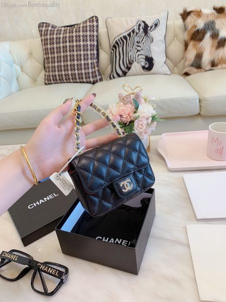 women leather messenger leisure small square bag crossbody cross body mini bags
women leather messenger leisure small square bag crossbody cross body mini bags