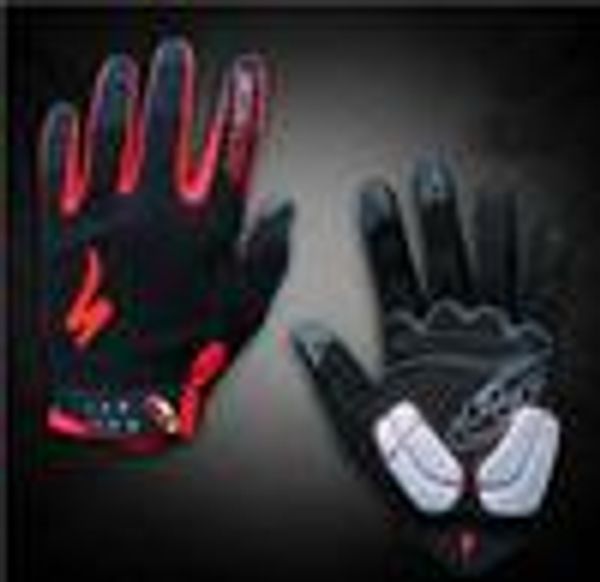 fashion-2 pairs/lot professional winter riding road mountain men bike bicycle gloves black grey red mitten cycling full finger gloves, Blue;gray
fashion-2 pairs/lot professional winter riding road mountain men bike bicycle gloves black grey red mitten cycling full finger gloves, Blue;gray