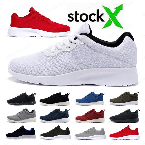 tanjun 3.0 white black running shoes men women 1.0 black dot breathable black white red sports sneakers size 36-45
tanjun 3.0 white black running shoes men women 1.0 black dot breathable black white red sports sneakers size 36-45