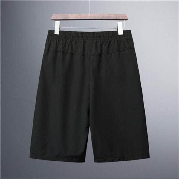 2020 new fj5516 mens shorts calf-length gyms fitness bodybuilding casual joggers workout brand sporting short pants sweatpants sportswear, White;black
2020 new fj5516 mens shorts calf-length gyms fitness bodybuilding casual joggers workout brand sporting short pants sweatpants sportswear, White;black