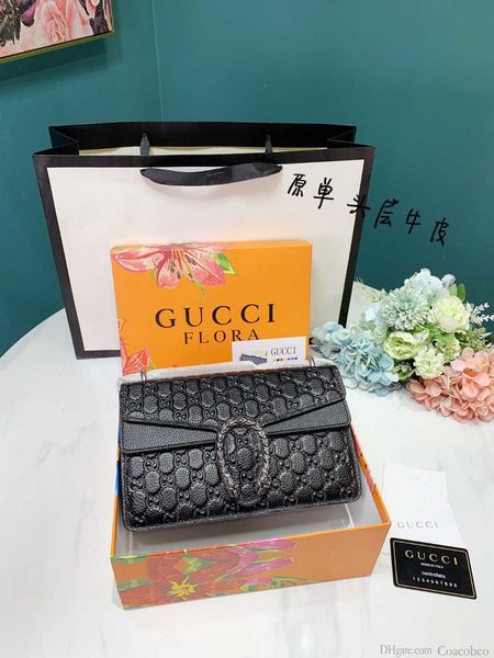 1wan bag handbags brands handbags women bags leather shoulder bags