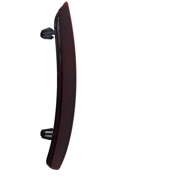 right side red rear light reflector for vw polo oe:6rd945106a 6rd 945 106a 6rd 945 106 a 2011 2012 2013 2014 2015 2016 2017 2018
right side red rear light reflector for vw polo oe:6rd945106a 6rd 945 106a 6rd 945 106 a 2011 2012 2013 2014 2015 2016 2017 2018