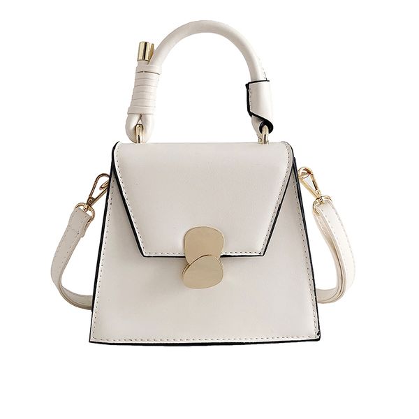 bag for women 2019 luxury handbags women bags designer purse female small leather crossbody bags beige white pink red sac a main
bag for women 2019 luxury handbags women bags designer purse female small leather crossbody bags beige white pink red sac a main