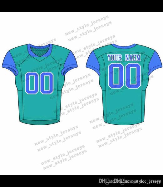 67Men 2019 Youth Football Jerseys Army Green Wine Red Embroidery Logos Stitched Custom Any name Any number Jerseys
67Men 2019 Youth Football Jerseys Army Green Wine Red Embroidery Logos Stitched Custom Any name Any number Jerseys