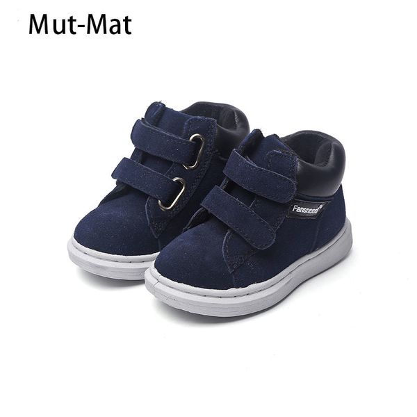 brand new genuine leather uppers shoes single boys and girls casual shoes boots child boots baby shoes y190525, Black;red
brand new genuine leather uppers shoes single boys and girls casual shoes boots child boots baby shoes y190525, Black;red