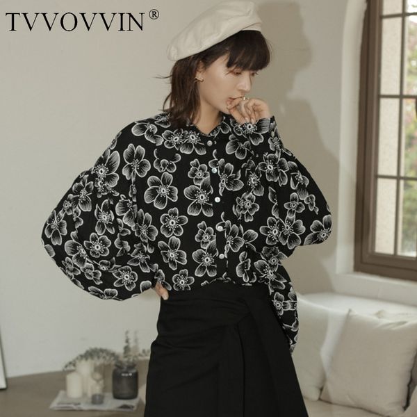 tvvovvin plus size pear flower print blouse women long sleeve shirt floral lantern sleeve loose blouse spring 2020 89y3, White
tvvovvin plus size pear flower print blouse women long sleeve shirt floral lantern sleeve loose blouse spring 2020 89y3, White