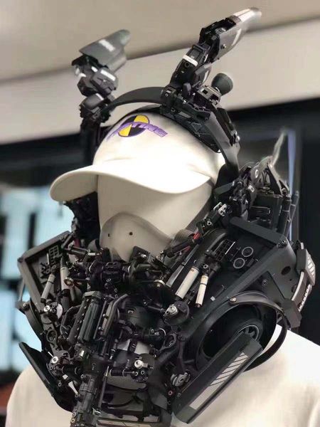 cap asap awge*testing rocky album hop hip baseball test cap limited tlmhp
cap asap awge*testing rocky album hop hip baseball test cap limited tlmhp