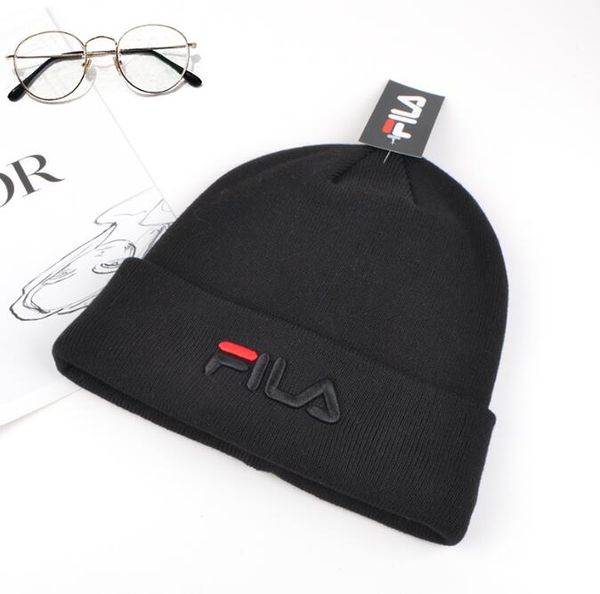men women's winter beanie men hat casual knitted caps hats men sports cap black grey white yellow hight quality skull caps a5271, Blue;gray
men women's winter beanie men hat casual knitted caps hats men sports cap black grey white yellow hight quality skull caps a5271, Blue;gray