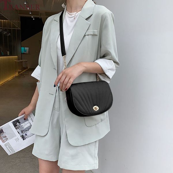 transer 2019 casual woman small leather crossbody bag korean style shoulder flap bag multiple solid color shell mini
transer 2019 casual woman small leather crossbody bag korean style shoulder flap bag multiple solid color shell mini