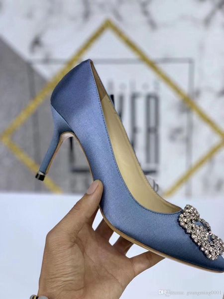 designer women's shoes medusa high heels black genuine leather pointed toe pumps woman dress party shoes wholesale yc19031204
designer women's shoes medusa high heels black genuine leather pointed toe pumps woman dress party shoes wholesale yc19031204