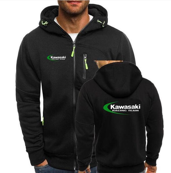 зимнее пальто мото красного логотипа повседневный толстый теплый hoodies мужчины хлопок куртка повседневных мотогонки фуфайки h
зимнее пальто мото красного логотипа повседневный толстый теплый hoodies мужчины хлопок куртка повседневных мотогонки фуфайки h