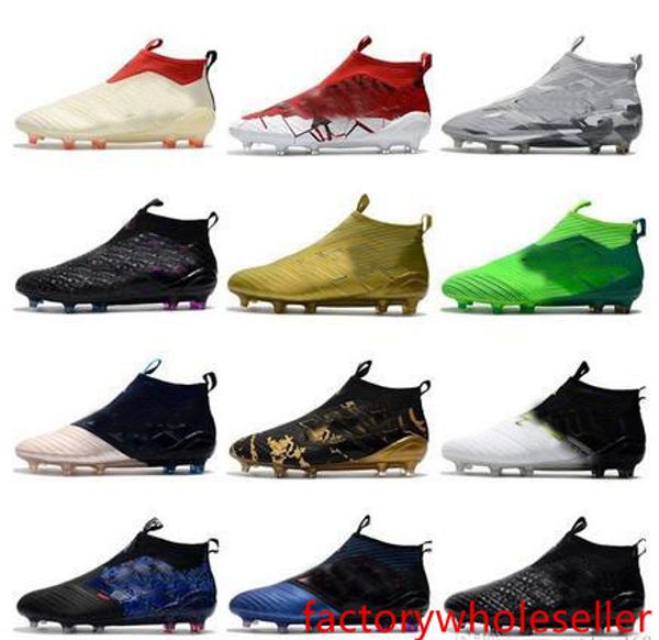 ace 17 purecontrol champagne outdoor soccer cleats firm ground cleats training fg nsg ace 17 men football boots turf soccer
ace 17 purecontrol champagne outdoor soccer cleats firm ground cleats training fg nsg ace 17 men football boots turf soccer