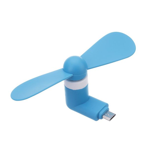 mini usb fan flexible portable super mute cooler cooling for type c android samsung s10 edge phone mini fan with package
mini usb fan flexible portable super mute cooler cooling for type c android samsung s10 edge phone mini fan with package