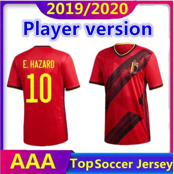 2020 belgium player version home away jerseys lukaku hazard soccer jersey 19 20 europa league football shirts maillot maglia, Black;yellow
2020 belgium player version home away jerseys lukaku hazard soccer jersey 19 20 europa league football shirts maillot maglia, Black;yellow