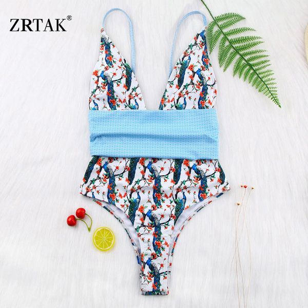 zrtak deep v one piece suit print swimsuit female bandage bikinis 2019 mujer monokini bathing suit women swimwear xl biquinis, White;black
zrtak deep v one piece suit print swimsuit female bandage bikinis 2019 mujer monokini bathing suit women swimwear xl biquinis, White;black