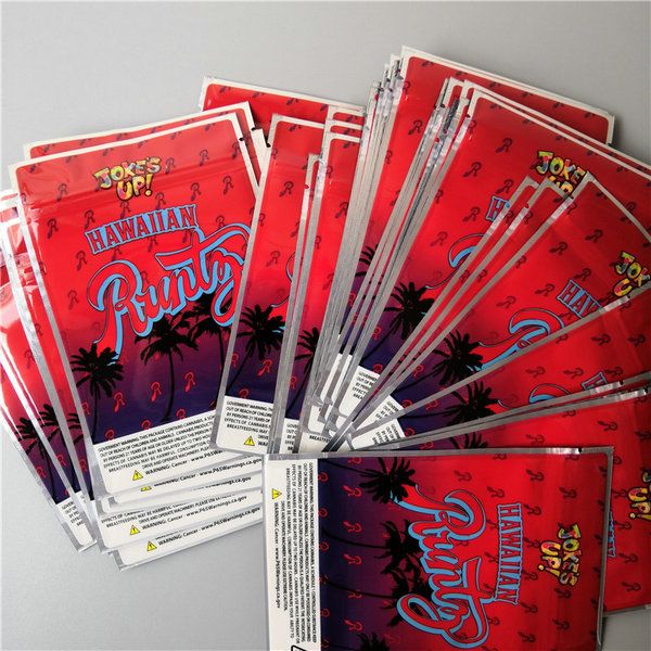 runtz hawaiian wp content runtz hawaiian runtz hawaiian website legit ery comfortable performance dhl lipper
runtz hawaiian wp content runtz hawaiian runtz hawaiian website legit ery comfortable performance dhl lipper