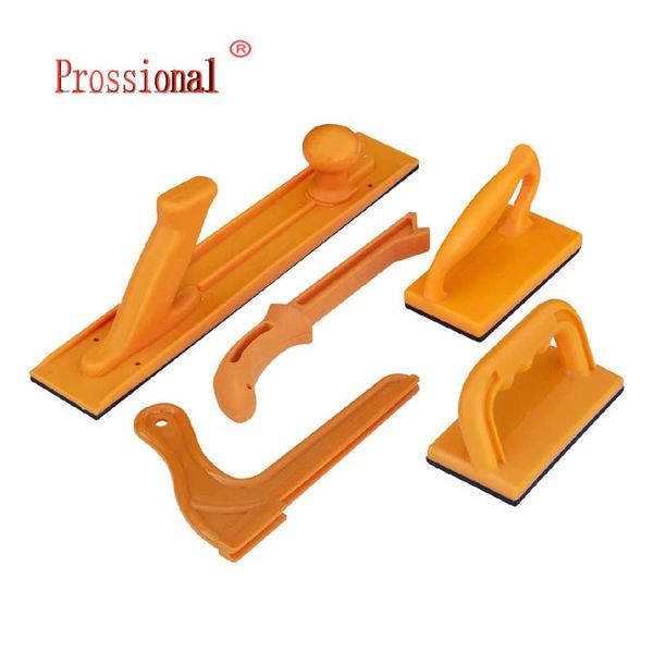 diy woodworking tools 5pcs sets safety push block and stick set oblique straight woodworking router table tool
diy woodworking tools 5pcs sets safety push block and stick set oblique straight woodworking router table tool