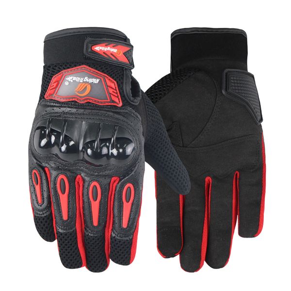 new touch screen gloves motorcycle gloves winter&summer motos luvas guantes motocross protective gear racing, Black
new touch screen gloves motorcycle gloves winter&summer motos luvas guantes motocross protective gear racing, Black
