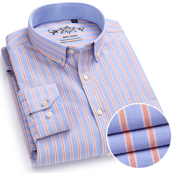 2018 new arrival men shirts long sleeve cotton formal dress shirt male fashion slim striped casual social shirt men, White;black
2018 new arrival men shirts long sleeve cotton formal dress shirt male fashion slim striped casual social shirt men, White;black