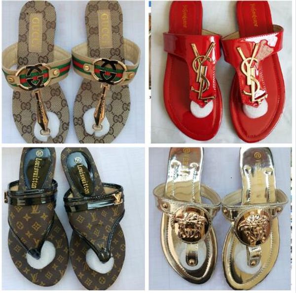 fashion women loafers sandals women's leather slippers ladies flats soft sole leather slippers flat-bottomed women's pumps shoes, Black;gray
fashion women loafers sandals women's leather slippers ladies flats soft sole leather slippers flat-bottomed women's pumps shoes, Black;gray