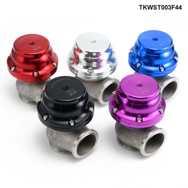tansky - v44 mvr 44mm v band external wastegate kit 24psi exhaust manifold or header waste gate tkwst003f44
tansky - v44 mvr 44mm v band external wastegate kit 24psi exhaust manifold or header waste gate tkwst003f44