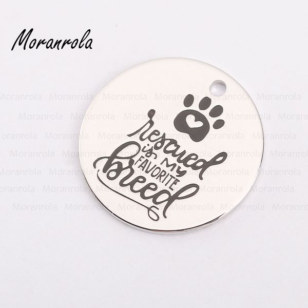 silver dog footprints jewelry accessories men women trendy keychain round link chain charm necklace artistic word choker pendant
silver dog footprints jewelry accessories men women trendy keychain round link chain charm necklace artistic word choker pendant