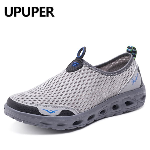 upuper summer casual shoes men breathable comfortable sneakers men lightweight slip-on lovers sport flat shoes chaussure homme, Black
upuper summer casual shoes men breathable comfortable sneakers men lightweight slip-on lovers sport flat shoes chaussure homme, Black