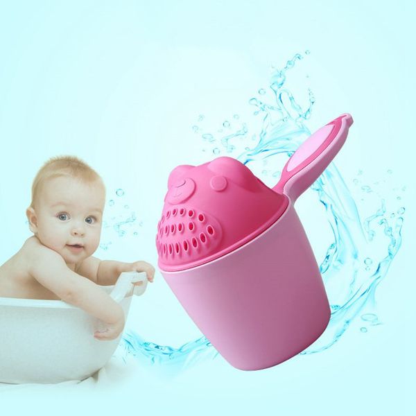 baby cartoon bear bathing cup newborn kid shower shampoo cup bailer baby shower water spoon bath wash cup for 2 color eea1406
baby cartoon bear bathing cup newborn kid shower shampoo cup bailer baby shower water spoon bath wash cup for 2 color eea1406