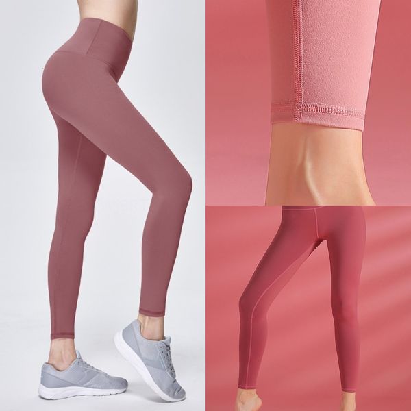 hk mall women sports wide leg cotton yoga pant shorts swimwear swimming trunks boxer plus size surfing beach wide leg cotton yoga pant, White;red
hk mall women sports wide leg cotton yoga pant shorts swimwear swimming trunks boxer plus size surfing beach wide leg cotton yoga pant, White;red
