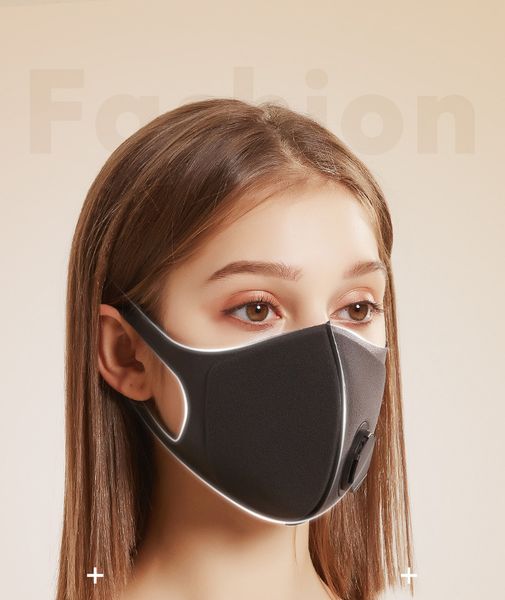 новые 3 шт. / лот антипылевые маски маска для рта анти туман с дыхательным клапаном антипылевое лицо маска для рта дышащая lks0
новые 3 шт. / лот антипылевые маски маска для рта анти туман с дыхательным клапаном антипылевое лицо маска для рта дышащая lks0