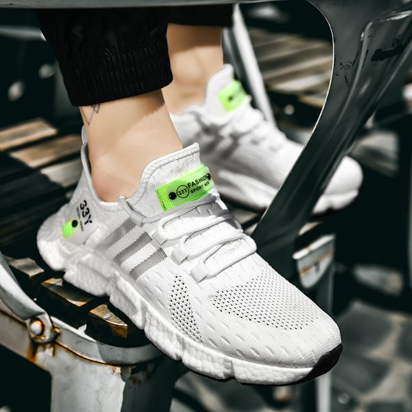 summer men's running shoes popcorn casual breathable running sneakers comfortable outdoor non-slip brand cushioning couple shoes
summer men's running shoes popcorn casual breathable running sneakers comfortable outdoor non-slip brand cushioning couple shoes