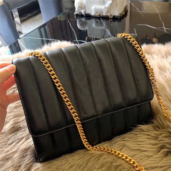 designer crossbody shoulder bags y sint l genuine cowhide leather vicky wallet chain bag
designer crossbody shoulder bags y sint l genuine cowhide leather vicky wallet chain bag