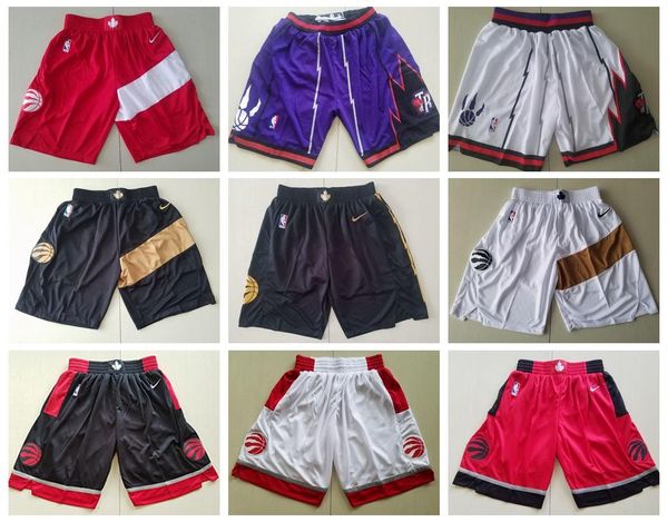 mens vintage toronto raptors 43 siakam 2 leonard 7 lowry 23 vanvleet city editiopn nba sweatpants classic basketball shorts, Black
mens vintage toronto raptors 43 siakam 2 leonard 7 lowry 23 vanvleet city editiopn nba sweatpants classic basketball shorts, Black