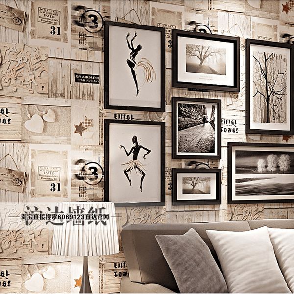 classic vintage nostalgic wood grain poster background wallpaper cafe internet cafe graffiti korea korean poster wallpaper
classic vintage nostalgic wood grain poster background wallpaper cafe internet cafe graffiti korea korean poster wallpaper