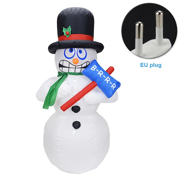 toy party santa claus christmas decoration portable outdoor figure kids winter inflatable snowman holiday props home jitter
toy party santa claus christmas decoration portable outdoor figure kids winter inflatable snowman holiday props home jitter