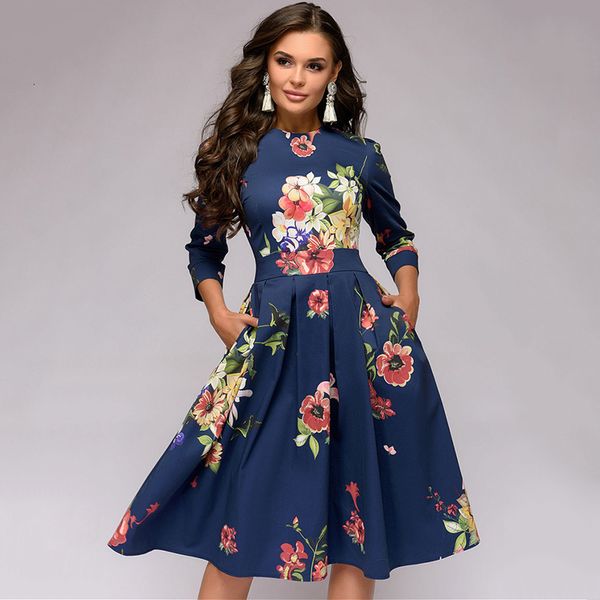 женщина одежда женские платья женская elegent плиссированные цветочные осень линия платье осень vintage 3 4 рукав карманы вскользь синий веч, Black;gray
женщина одежда женские платья женская elegent плиссированные цветочные осень линия платье осень vintage 3 4 рукав карманы вскользь синий веч, Black;gray