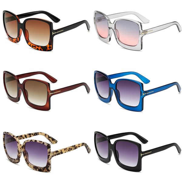 fashion summer fashion beach sunglasses for men women uv400 metal eye wear sunglasses beach traveling driving sun glasses #6672, White;black
fashion summer fashion beach sunglasses for men women uv400 metal eye wear sunglasses beach traveling driving sun glasses #6672, White;black