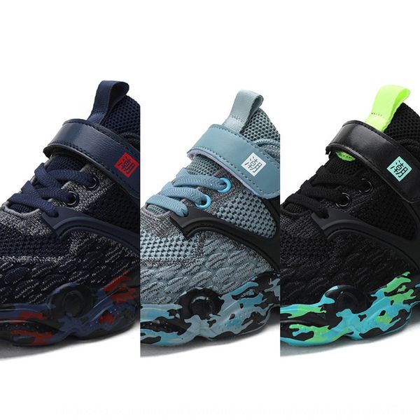 bxftl girls sports sneakers children's 2020 summer children's shoes mesh breathable running shoes soft bottom boys middle and larg, Black 
bxftl girls sports sneakers children's 2020 summer children's shoes mesh breathable running shoes soft bottom boys middle and larg, Black