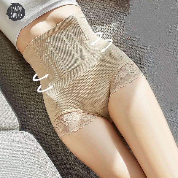 формирователь высокого paisley dropshi женщины талии тела трусы бесшовные пластика живота контроль талии для похудения брюки корректирующее, Black;white
формирователь высокого paisley dropshi женщины талии тела трусы бесшовные пластика живота контроль талии для похудения брюки корректирующее, Black;white