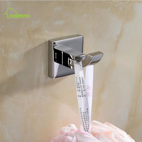 modern sus 304 stainless steel round solid chrome wall mounted bathroom accessory sets towel bar paper holder clothes hook
modern sus 304 stainless steel round solid chrome wall mounted bathroom accessory sets towel bar paper holder clothes hook