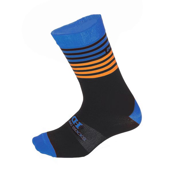 dh sports brand new cycling socks men women comfortable breathable outdoor bike running socks quality bicycle sock wholesale, Black
dh sports brand new cycling socks men women comfortable breathable outdoor bike running socks quality bicycle sock wholesale, Black