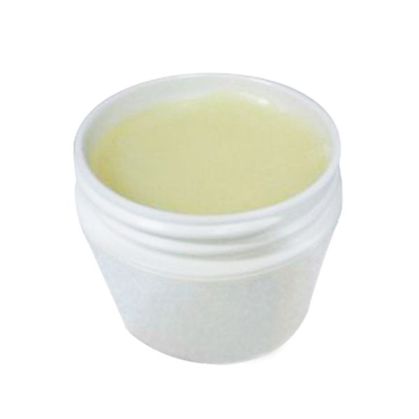 seller magic cream popular skin cream 118ml 4oz all natural cream dhl ship, White
seller magic cream popular skin cream 118ml 4oz all natural cream dhl ship, White
