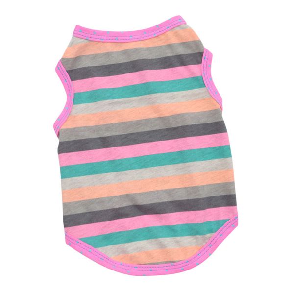 clothes for dogs summer pets puppy small dog cat pet clothes new tank vest t shirt apparel costumes
clothes for dogs summer pets puppy small dog cat pet clothes new tank vest t shirt apparel costumes