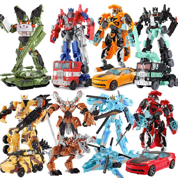 sale 19.5cm model transformation robot car action toys plastic toys action figure toys gift for education children 7.5
sale 19.5cm model transformation robot car action toys plastic toys action figure toys gift for education children 7.5