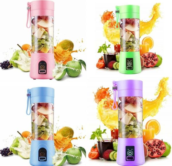 portable usb electric fruit juicer handheld vegetable juice maker blender rechargeable juice cup with charging cable cca11920 12pcs
portable usb electric fruit juicer handheld vegetable juice maker blender rechargeable juice cup with charging cable cca11920 12pcs