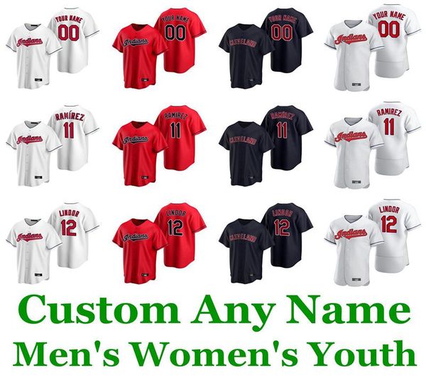 2020 baseball jerseys james karinchak jersey jean-carlos mejia jefry rodriguez luplow logan allen nick wittgren oliver perez custom stitched, Blue;black
2020 baseball jerseys james karinchak jersey jean-carlos mejia jefry rodriguez luplow logan allen nick wittgren oliver perez custom stitched, Blue;black